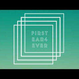 4 Every One Of Ya'll