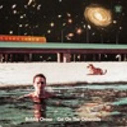 I Got Love (feat. Cold Diamond & Mink)