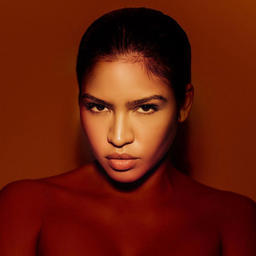 Slow Down (SicStyle x f r a n c h i s e. Edit)