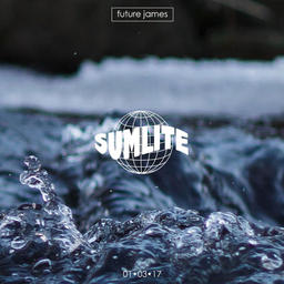 Slow Down (Instrumental)