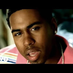 Tell Me (Instrumental)