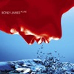 Break of Dawn (feat. Dwele)