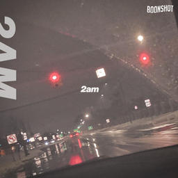 2Am