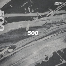 500