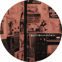 Music [feat. Mechanical Soulbrother]