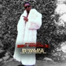 10k (Remix) [feat. G-Eazy & G Perico]