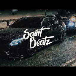 The Boy Is Mine (BAVR & Marco Pedro Remix)