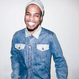 P.Y.P. (Carmack Edit)