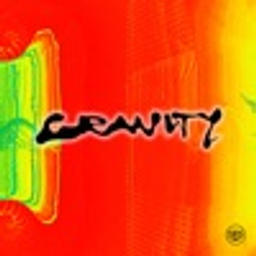 Gravity (feat. Tyler, The Creator)