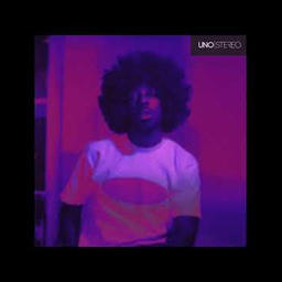 CIRCLES (UNO Stereo flip)