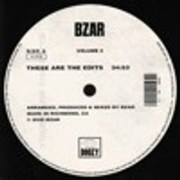 deadmanwalkin (bzar remix)