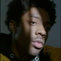 Make It Out (Gold Haze Remix)