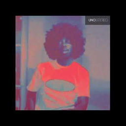 PRICE OF FAME (UNO Stereo flip)