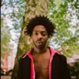 Wasting Time (feat. Drizzy & DNoel) [Tokyo Ave remix]