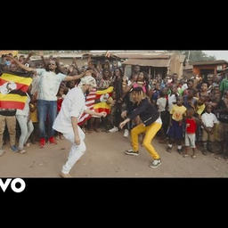 Winter In Paris (Mike Nasty Remix) [SLOW DAT SH*T]