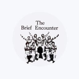 Brief Encounter