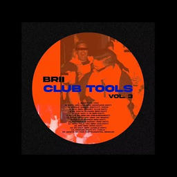 N95 (BRII Afro Edit)