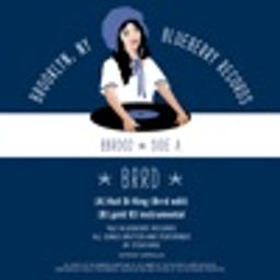 Hail Di King (Brrd edit)