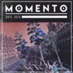 Greetingsfrom::ERROR