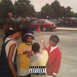 We Gonna Make It '16