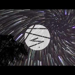 Been that way ( J-Louis Remix )