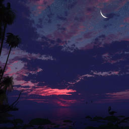 Exchange (Midas Hutch Remix)