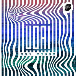 #UOAI (Brighter Dayz Tribute) (feat. Stayhigh)