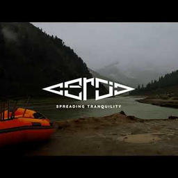 goodbyenovember w_ bsterthegawd