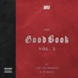 Floor Seats (feat. Mach Hommy)