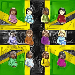 f*cking fans budgie mix