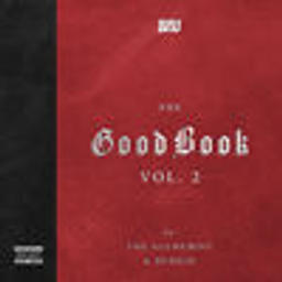 Recess (feat. Joyce Wrice)