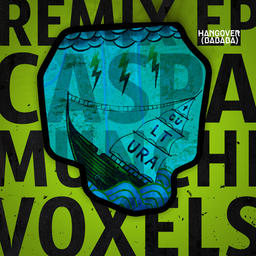 Hangover [Acappella]