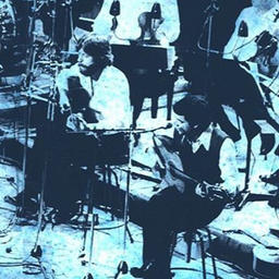 Mirandolina (NewLife Dirty Edit)