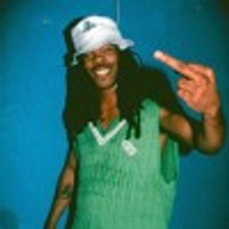 Dangerous (S!RENE Edit)