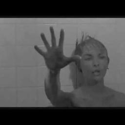 Gimmie Some More (Instrumental)