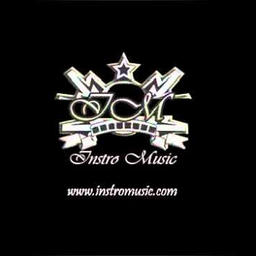 I Know What You Want (Instrumental)