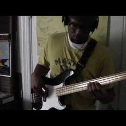 Find a Way (Dilla Cover)