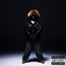 Excuse Me (feat. Joe James)