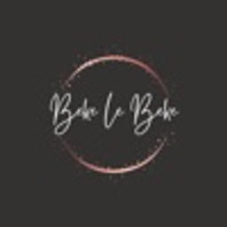 Beke Le Beke (feat. J.A.Y)