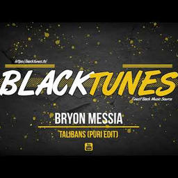 TALIBANS (PURI EDIT)