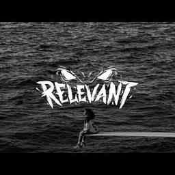 Sza Snooze (Cabu Edit)