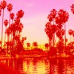 Echo Park
