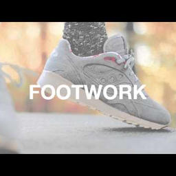 Oh Boy [Ivy Lab's 20/20 Bootleg]