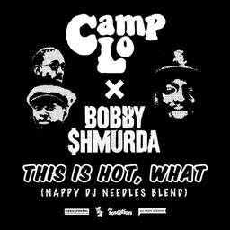 02-Camp Lo
