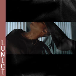 lunice