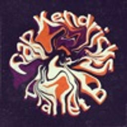 Saturnian Potion (feat. Clap Cotton)