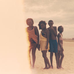 Engenho da Rainha (alt)