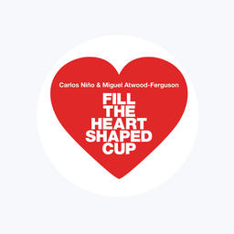 Carlos Nino & Miguel Atwood-Ferguson