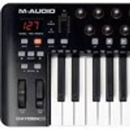 Afrikan Roots - Guitar Song (Carpotxa Cover Guitar)