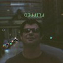 CONTINUUM (JACO PASTORIUS REMIX)